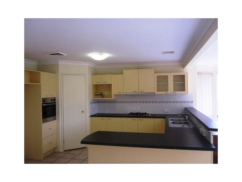 56 Barina Downs Road, Baulkham Hills NSW 2153