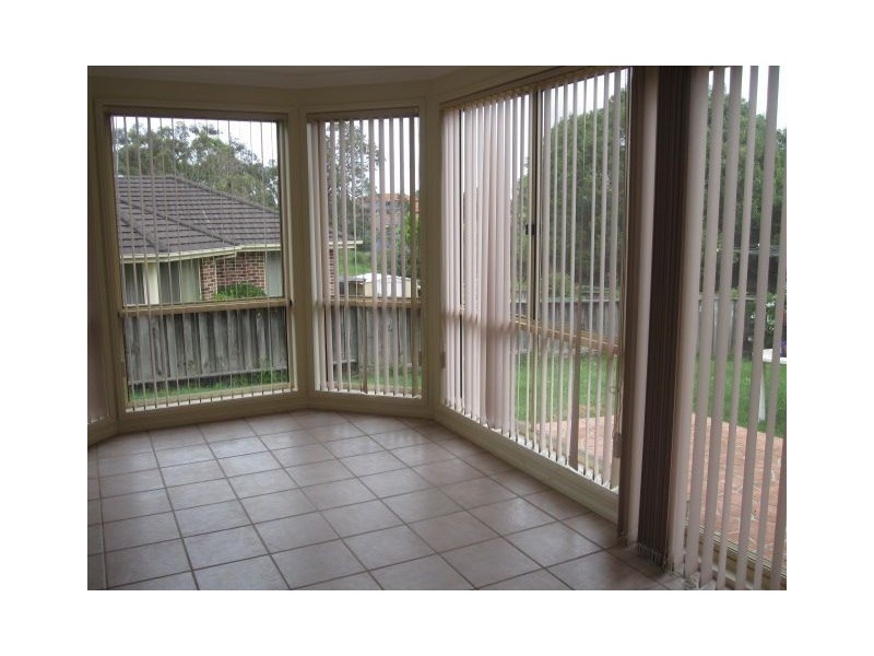 56 Barina Downs Road, Baulkham Hills NSW 2153