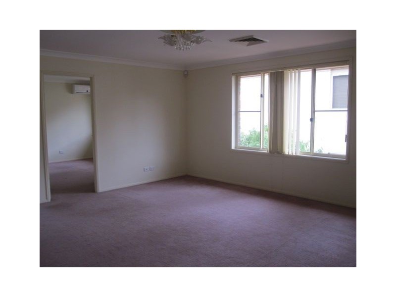 56 Barina Downs Road, Baulkham Hills NSW 2153