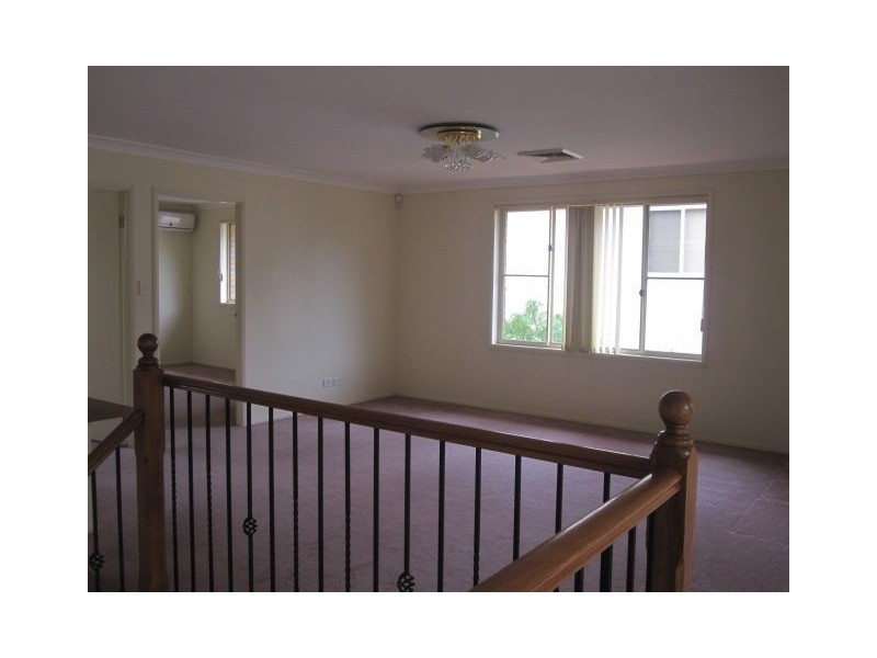 56 Barina Downs Road, Baulkham Hills NSW 2153