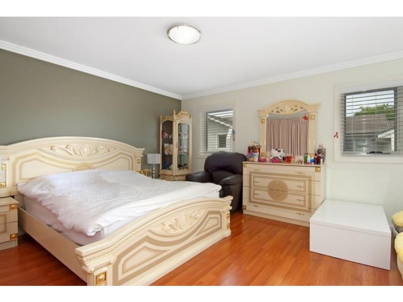 7/22-26 Dobson Crescent, Baulkham Hills NSW 2153