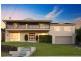 25 Oleander Avenue, Baulkham Hills NSW 2153