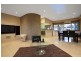 25 Oleander Avenue, Baulkham Hills NSW 2153