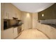 25 Oleander Avenue, Baulkham Hills NSW 2153
