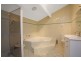 25 Oleander Avenue, Baulkham Hills NSW 2153