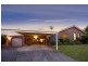 7 Englart Place, Baulkham Hills NSW 2153