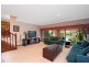 7 Englart Place, Baulkham Hills NSW 2153