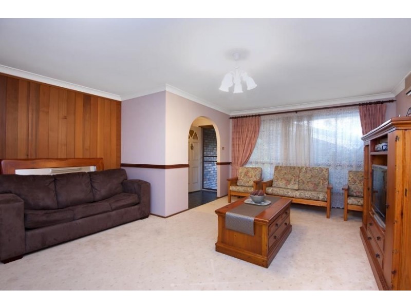 7 Englart Place, Baulkham Hills NSW 2153