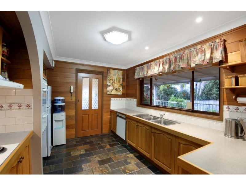 7 Englart Place, Baulkham Hills NSW 2153