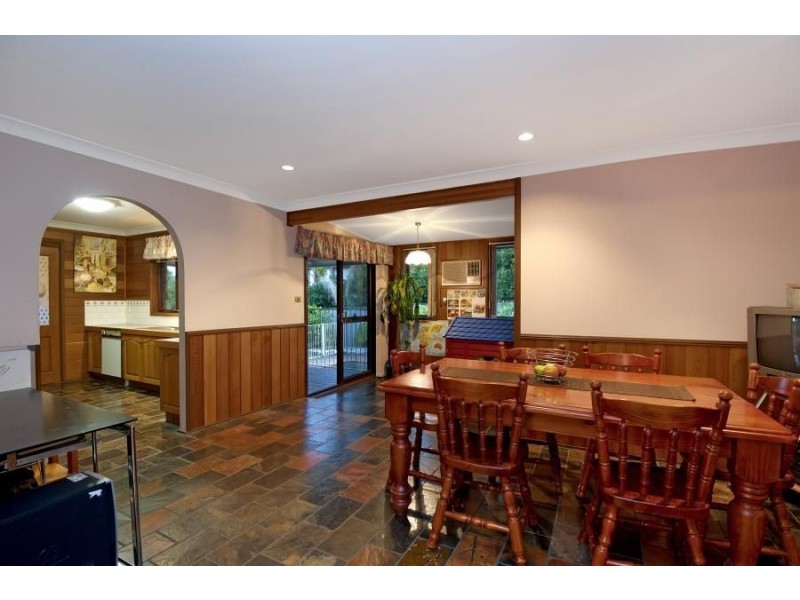 7 Englart Place, Baulkham Hills NSW 2153
