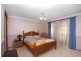 7 Englart Place, Baulkham Hills NSW 2153