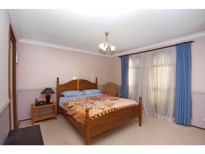 7 Englart Place, Baulkham Hills NSW 2153