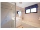 7 Englart Place, Baulkham Hills NSW 2153