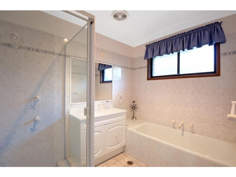 7 Englart Place, Baulkham Hills NSW 2153