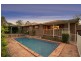 7 Englart Place, Baulkham Hills NSW 2153