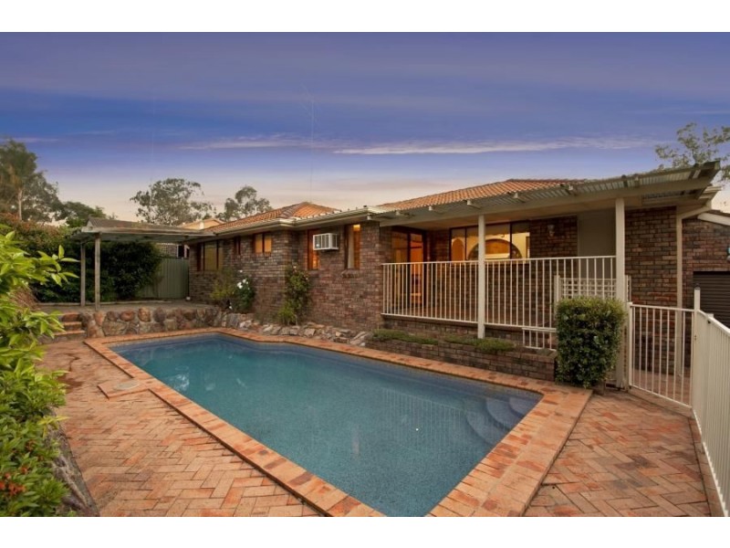 7 Englart Place, Baulkham Hills NSW 2153