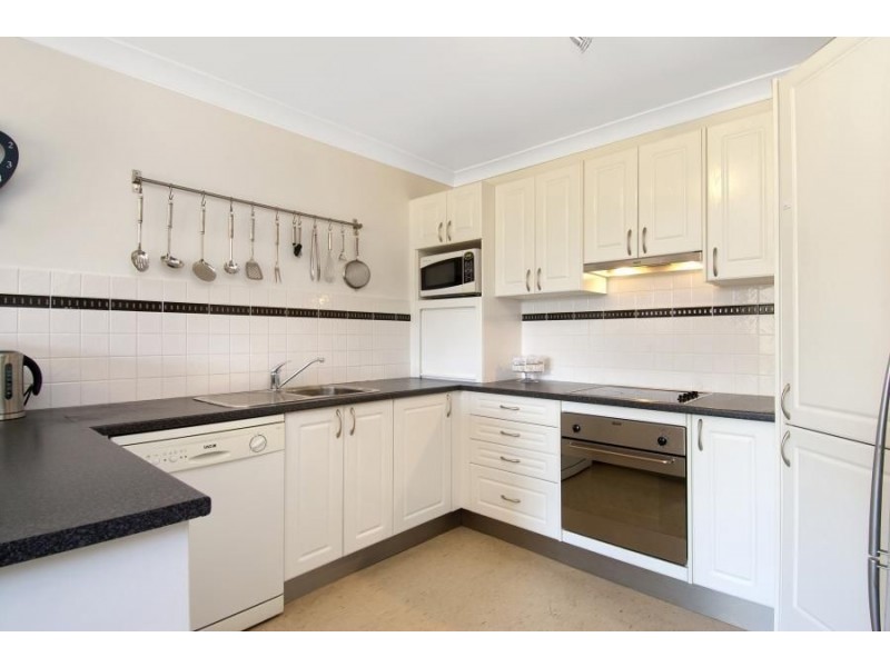 9/103 Hammers Road, Northmead NSW 2152