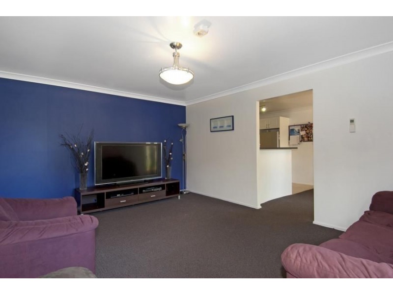 9/103 Hammers Road, Northmead NSW 2152