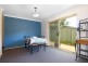 9/103 Hammers Road, Northmead NSW 2152
