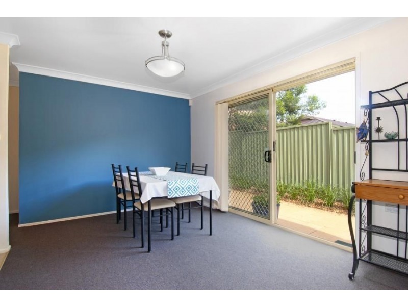 9/103 Hammers Road, Northmead NSW 2152