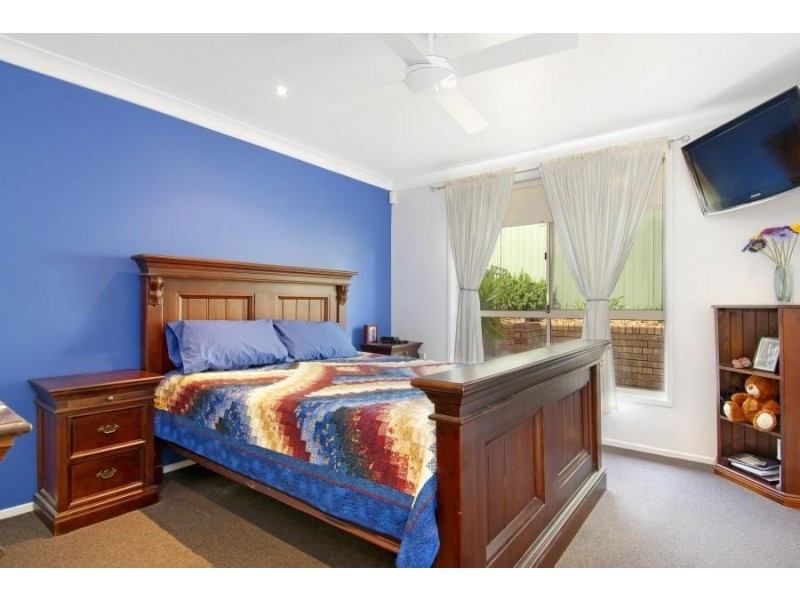 9/103 Hammers Road, Northmead NSW 2152