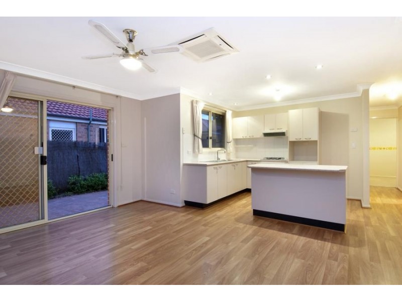 9 Mazari Grove, Stanhope Gardens NSW 2768