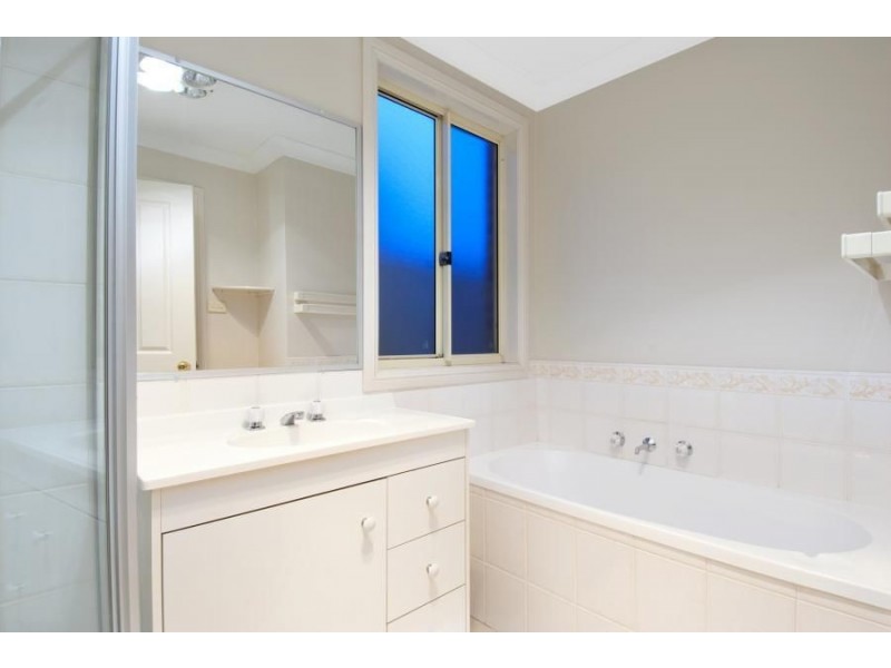 9 Mazari Grove, Stanhope Gardens NSW 2768