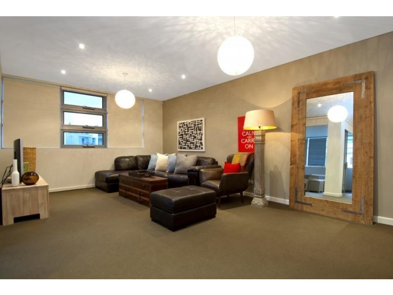 204/48 Peninsula Way, Bella Vista NSW 2153