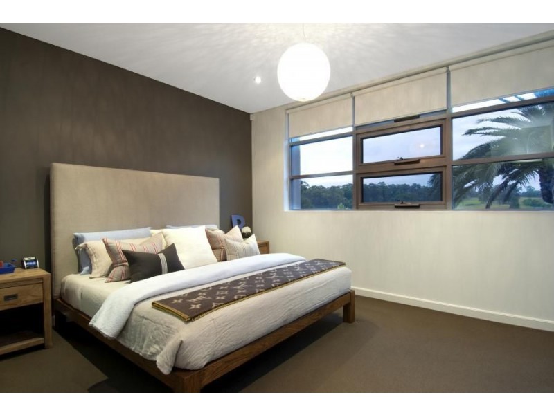 204/48 Peninsula Way, Bella Vista NSW 2153