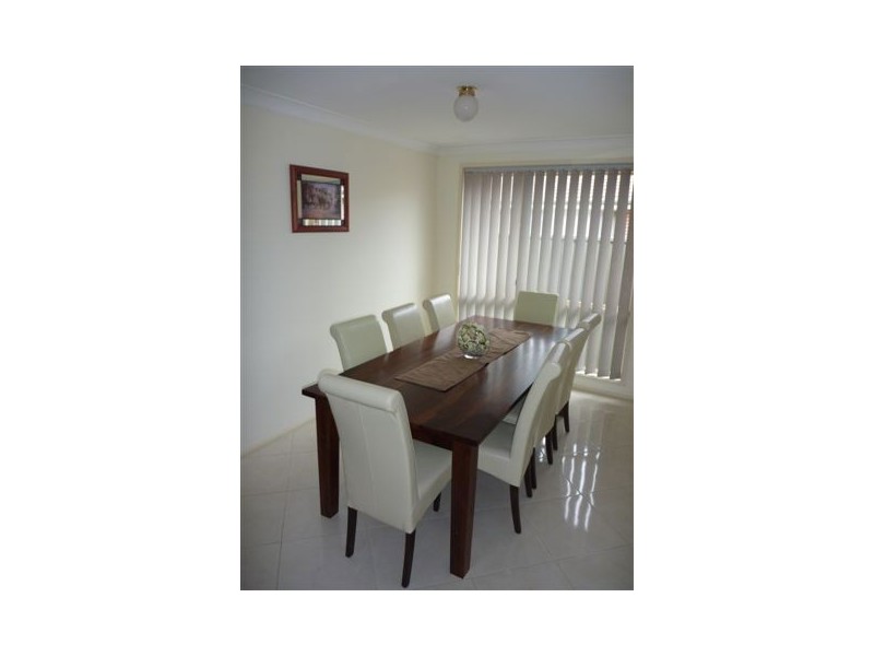 267 Glenwood Park Drive, Glenwood NSW 2768