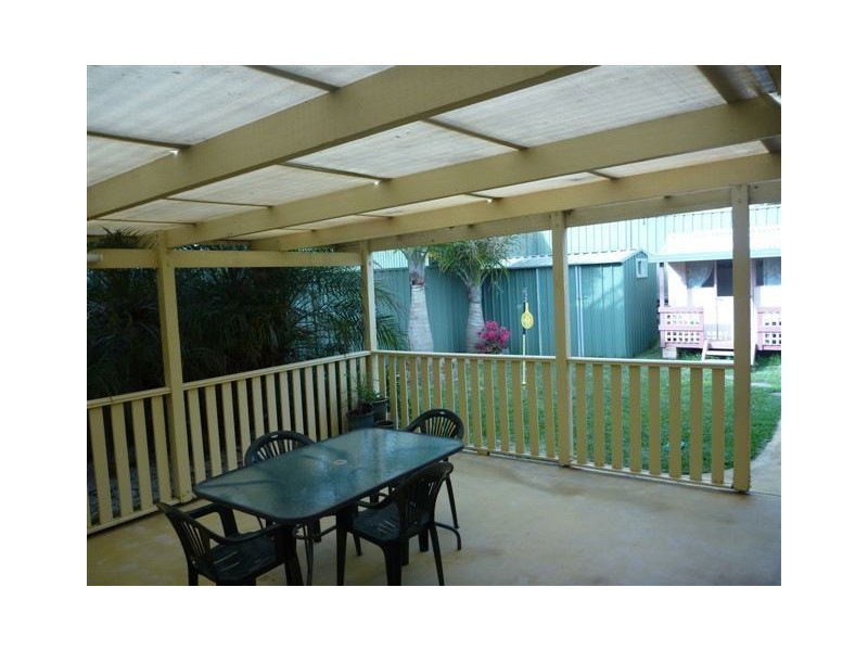 267 Glenwood Park Drive, Glenwood NSW 2768