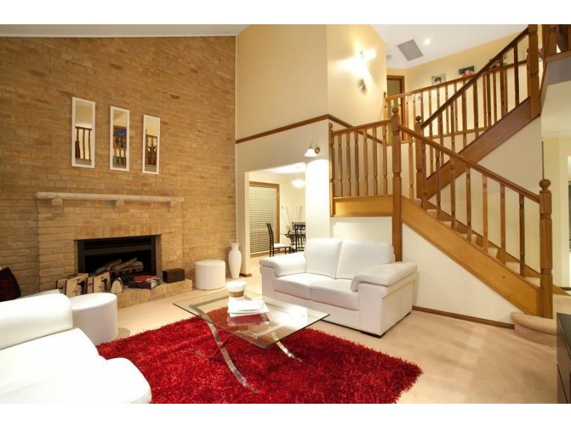 9 Neiwand Avenue, Kellyville NSW 2155