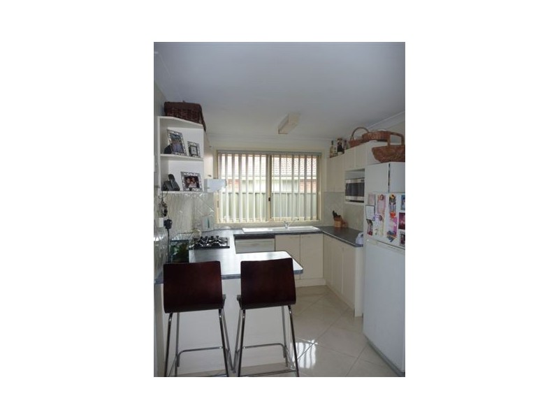 267 Glenwood Park Drive, Glenwood NSW 2768