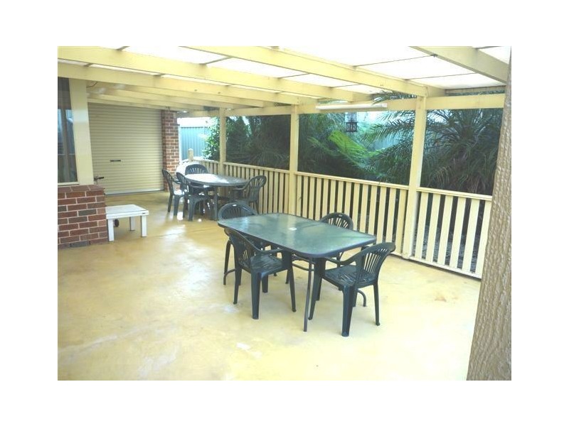 267 Glenwood Park Drive, Glenwood NSW 2768