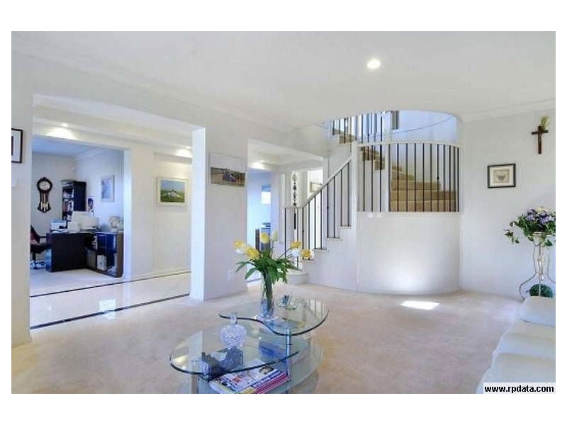 16 Peter Wilson Street, Glenwood NSW 2768