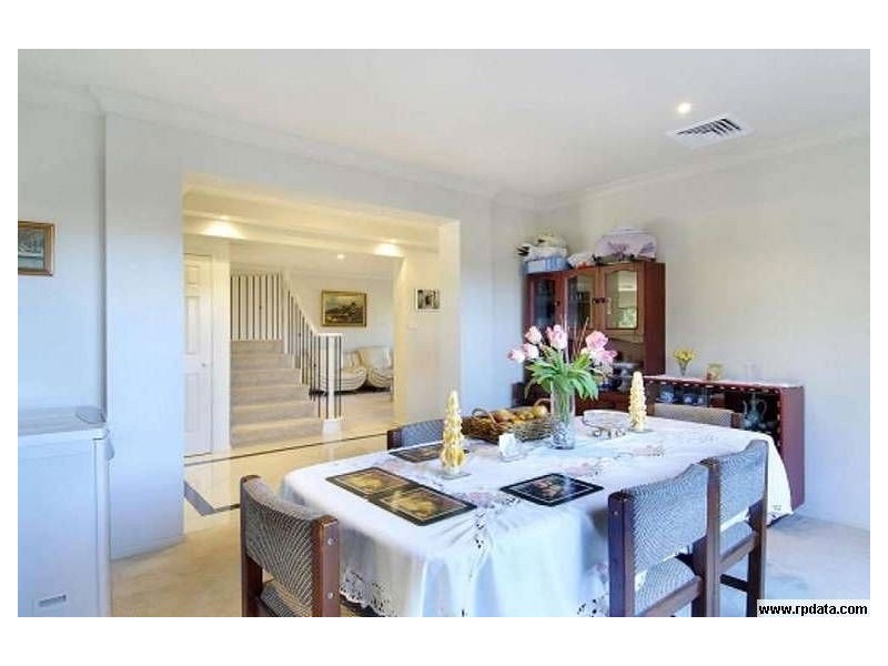 16 Peter Wilson Street, Glenwood NSW 2768