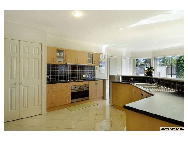 16 Peter Wilson Street, Glenwood NSW 2768