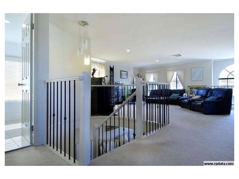 16 Peter Wilson Street, Glenwood NSW 2768