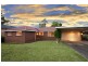 96 Norman Street, Prospect NSW 2148