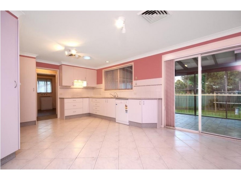 96 Norman Street, Prospect NSW 2148