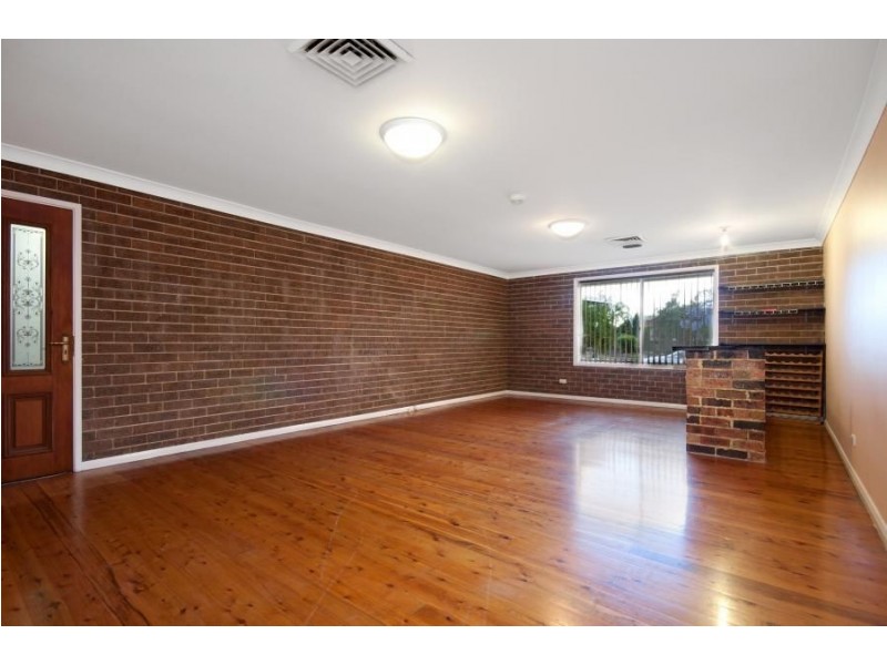 96 Norman Street, Prospect NSW 2148