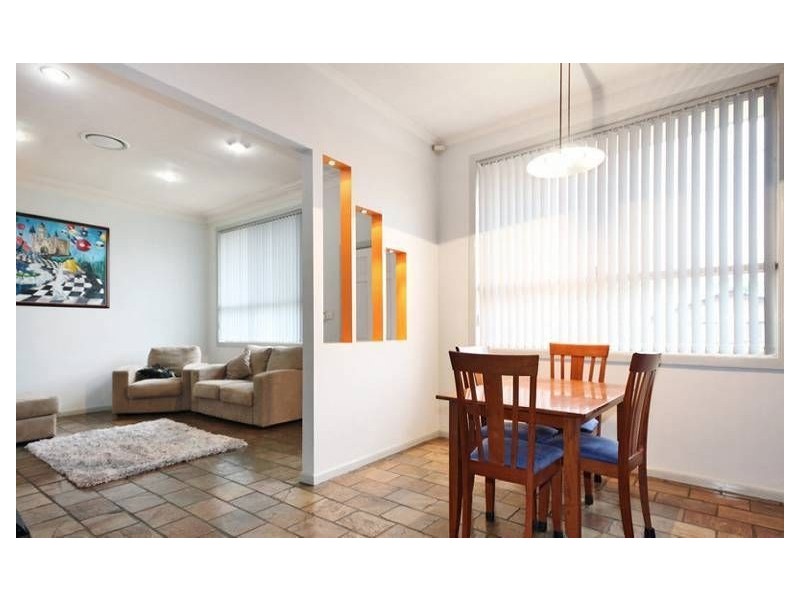 47 Charlotte Street, Merrylands NSW 2160