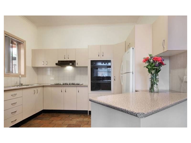 47 Charlotte Street, Merrylands NSW 2160