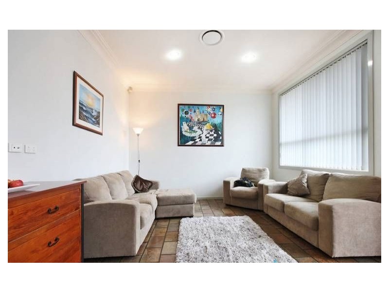 47 Charlotte Street, Merrylands NSW 2160