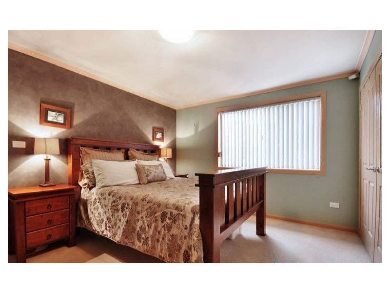 47 Charlotte Street, Merrylands NSW 2160