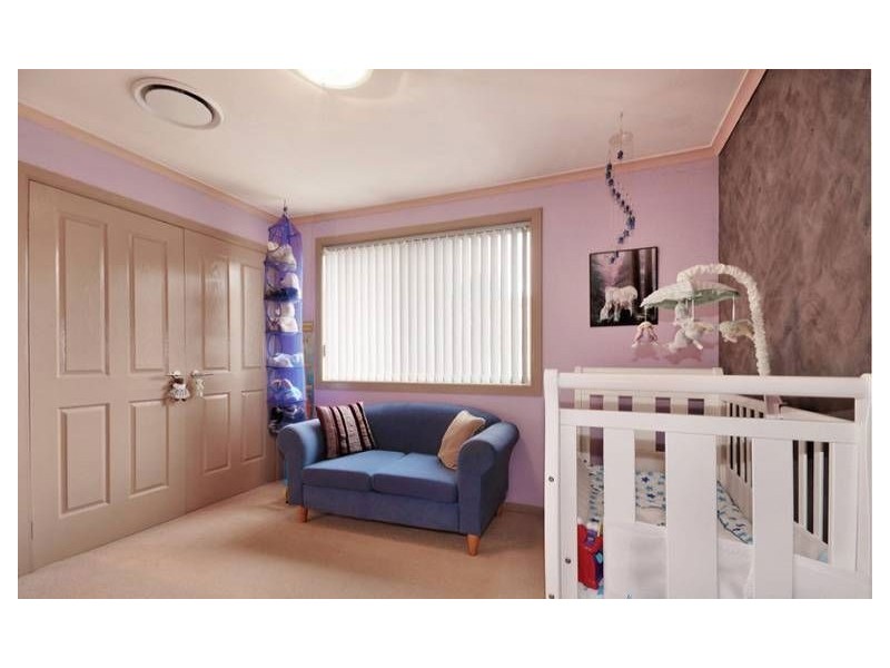 47 Charlotte Street, Merrylands NSW 2160