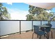 30/40-42 Jenner Street, Baulkham Hills NSW 2153