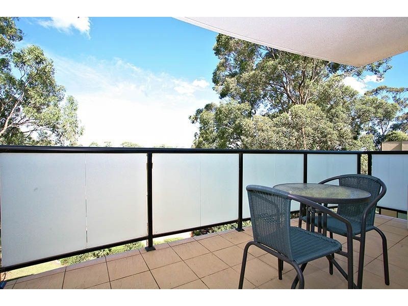 30/40-42 Jenner Street, Baulkham Hills NSW 2153