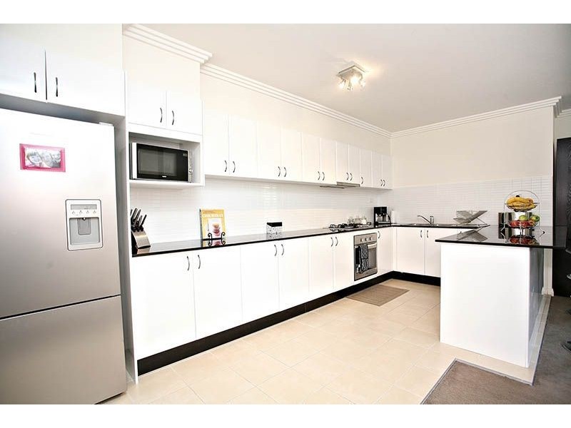 30/40-42 Jenner Street, Baulkham Hills NSW 2153