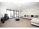 30/40-42 Jenner Street, Baulkham Hills NSW 2153